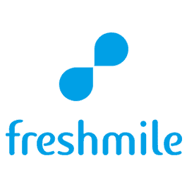 freshmile