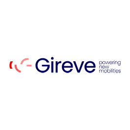 gireve