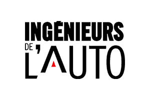 ingenieurs-auto