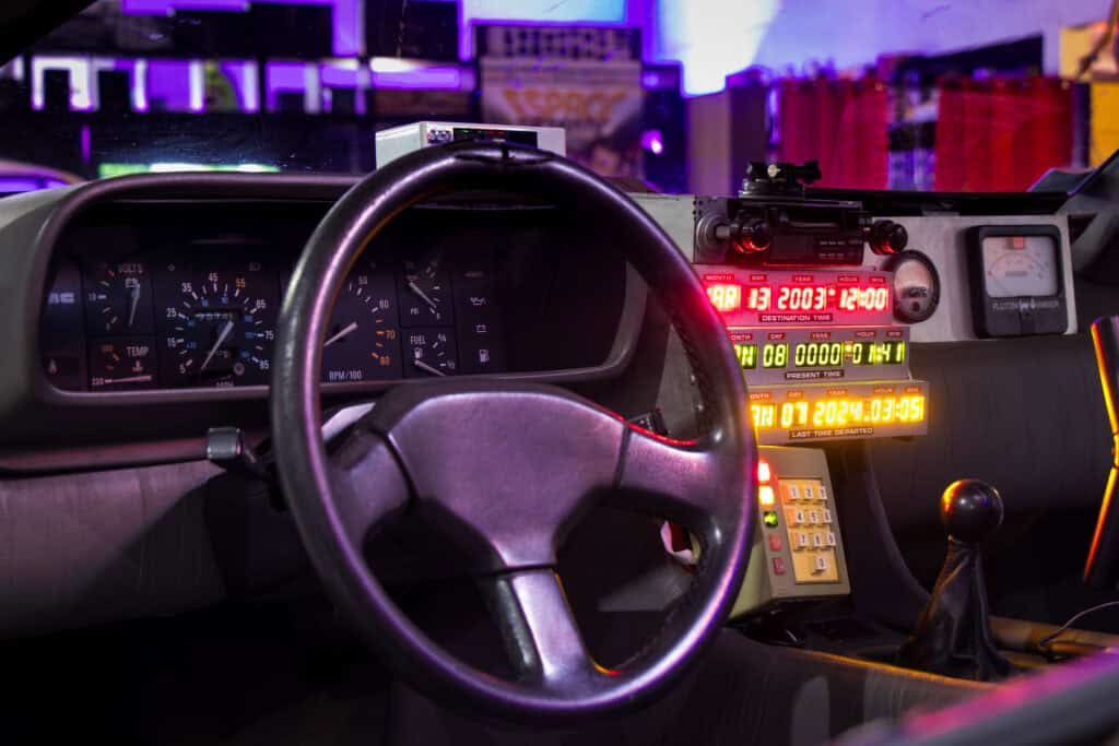 delorean-expo-pop-culture-movie-cars-central-mondial-de-l-auto-2024