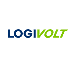 logivolt