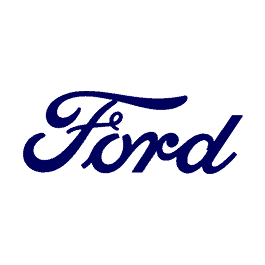 logo-ford