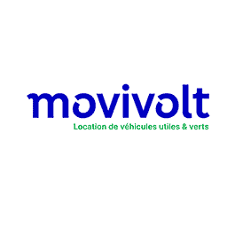 movivolt