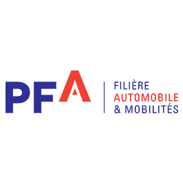 pfa-logo