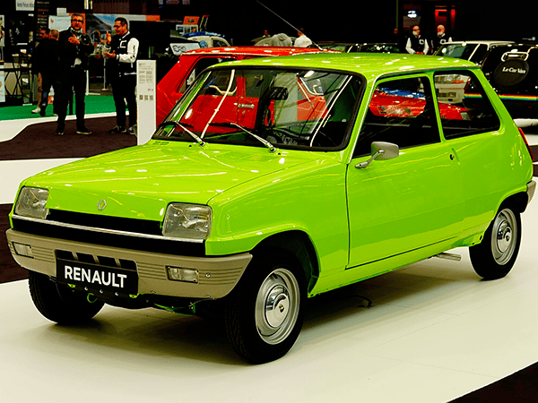 renault-5