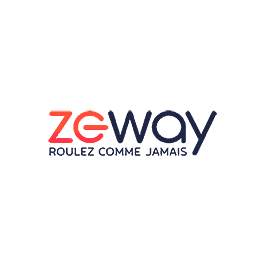 zeway