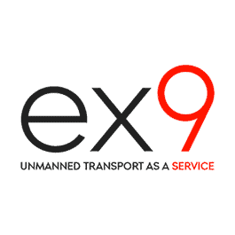 ex9