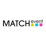 match-event