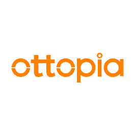 ottopia