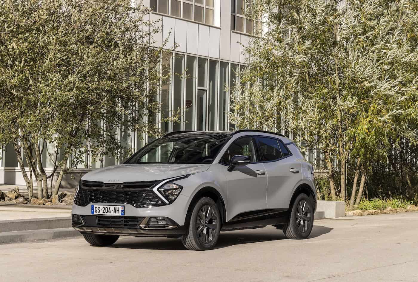 kia-ventes-2024-2025-Sportage-suv-Copyright-AceTeam