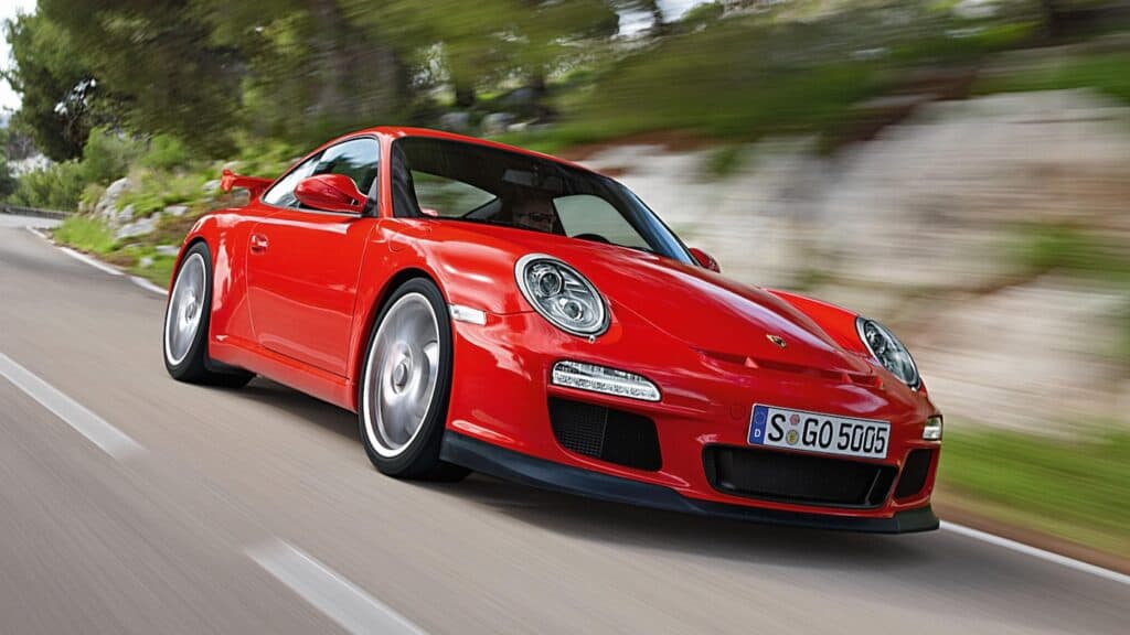 997-GT3-25-ans-porsche-911-gt3-2025-mondial-de-l-auto-5