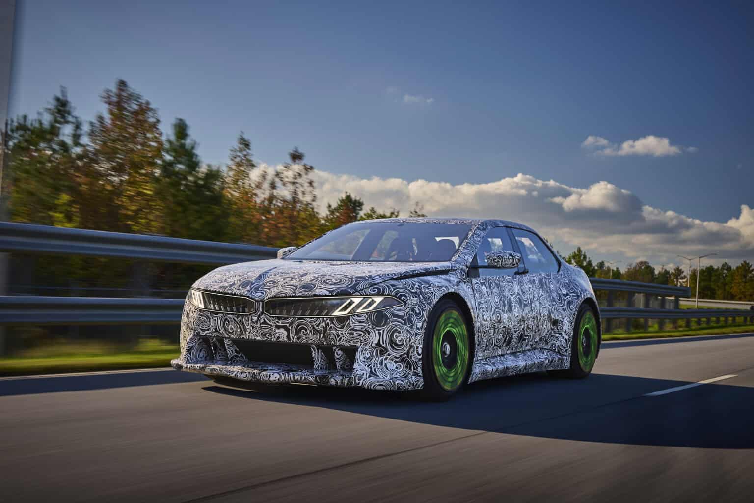 2025 mondial de l auto