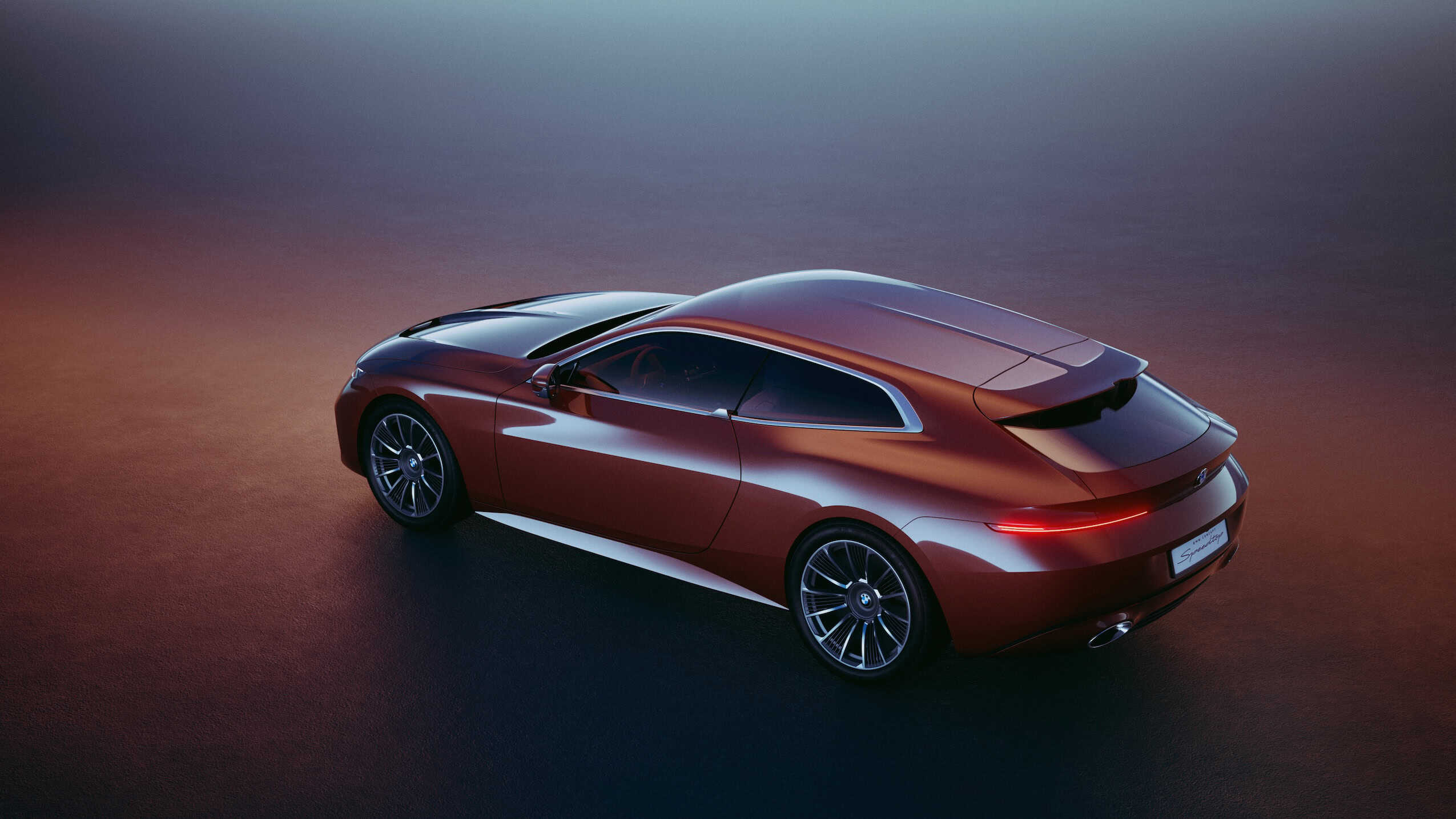 BMW-Concept-Speedstop-avg-haut