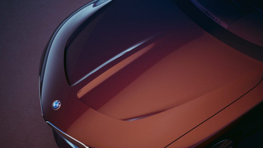 BMW-Concept-Speedstop-capot-avant