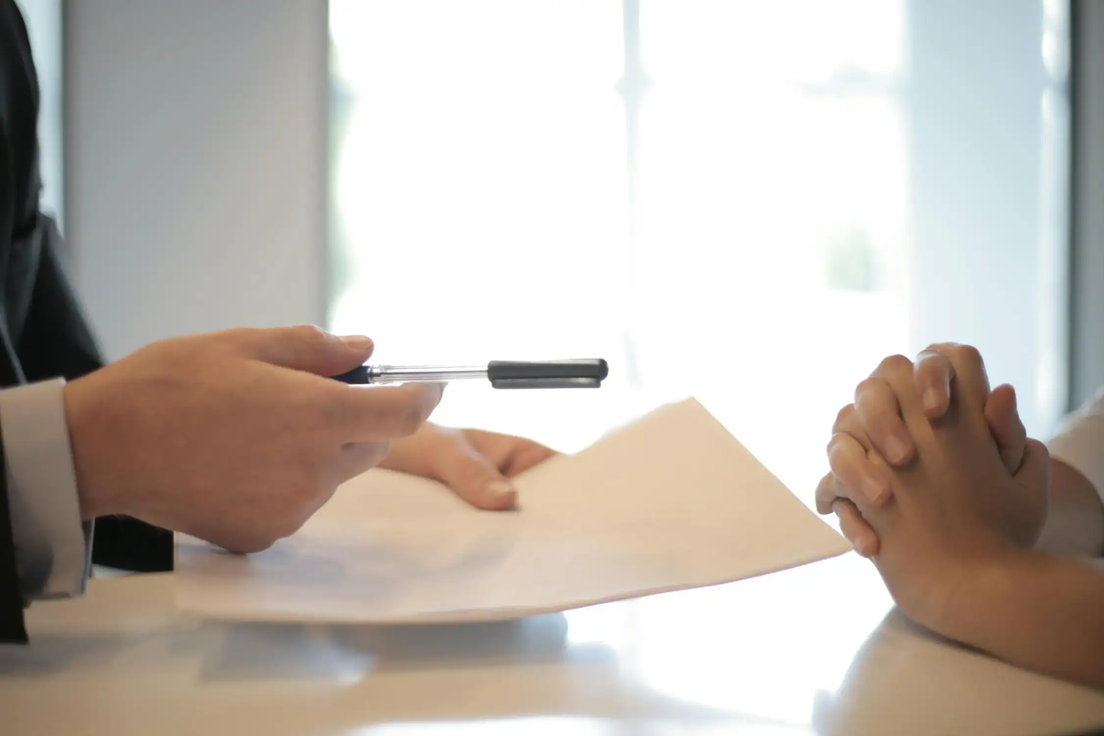 Pourquoi il faut renégocier votre contrat d’assurance auto