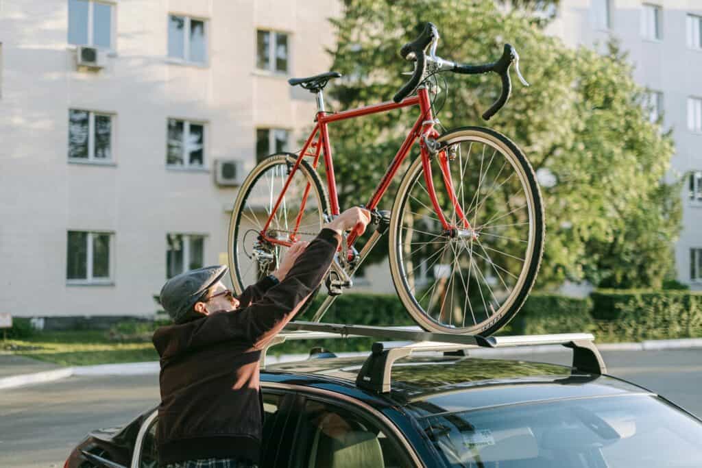 Autonomie de sa voiture électrique poids et résistance au vent