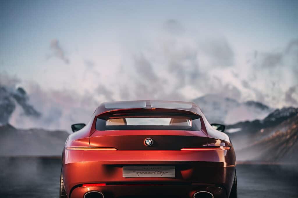 détails-arrière-bmw-concept-speedtop