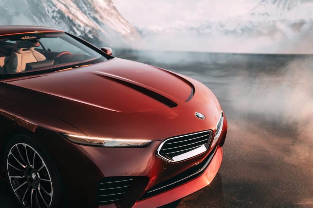 détails-avant-bmw-concept-speedtop