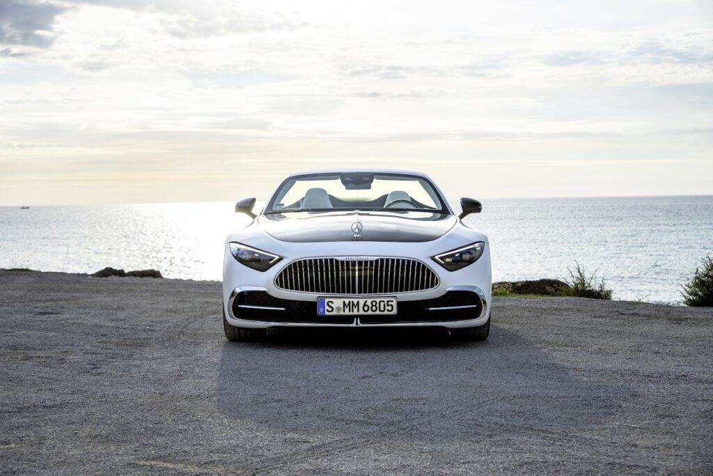 mercedes-maybach-sl-monogram-series-blanche