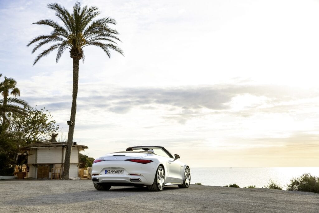 mercedes-maybach-sl-monogram-series-blanche-palmier