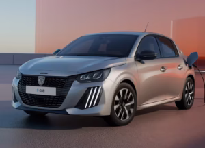 Date, montant, conditions du leasing social 2025 : voici les détails de la mesure.