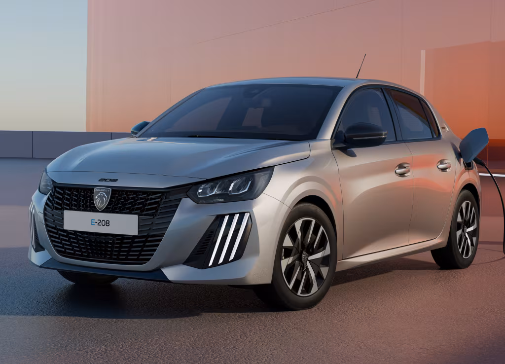 Date, montant, conditions du leasing social 2025 : voici les détails de la mesure.