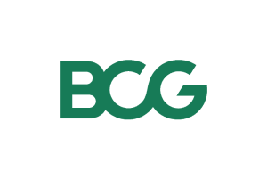 BCG_MONOGRAM_RGB_GREEN