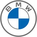 BMW_Grey-Colour_RGB.png