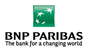 BNPP_BL_Sign_V_E_Q (002)