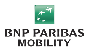 BNPP_MOBILITY_LOGO_V_PRINT_Q