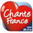 Chante-France-300X300