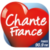 Chante-France-300X300