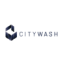 City-wash