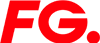 FG_LOGO_Flat_HD