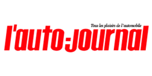 LOGO-AUTO-JOURNAL-400X200