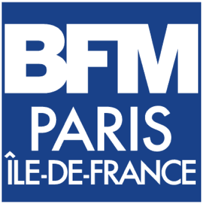 LOGO-BFM-Paris-IDF CONTOUR (RVB)-BLANC