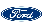 Logo-Ford.png.webp