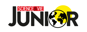 Logo_SVJ_FondBlanc_2024