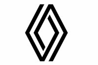 Losange-logo-Renault-e1688320058225.jpg