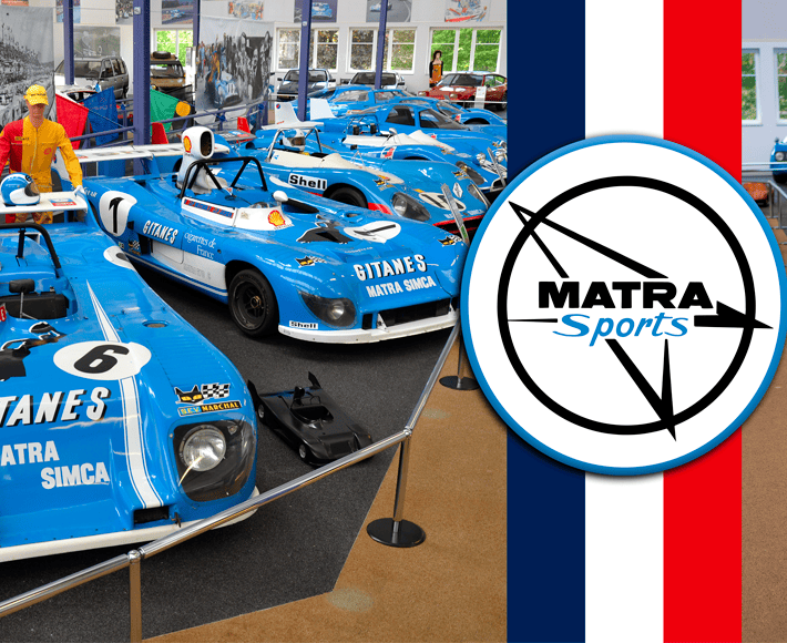 Musee-matra-mondial