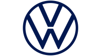 Volkswagen-Logo.png