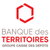 banque-territoires