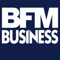 bfm-business