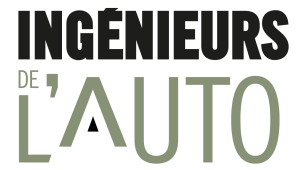 logo Ingénieurs de l'Auto