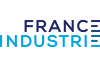 logo-france-industrie