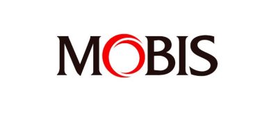 logo-mobis